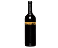 Typesetter Cabernet Sauv 2020 750ml