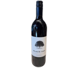 Chateau Diana Black Oak Cabernet Sauv 750ml