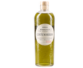 Bordiga Centum Herbis 700ml