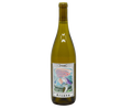 Methode Sauvage Iruai Arcana 2019 750ml