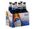 Michelob Ultra 12oz 6-Pack Bottle