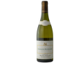 Domaine Michel Niellon Chassagne Montrachet 2021 750ml