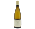 Domaine Hubert Lamy Les Chaumees 2020 750ml (No Barcode)