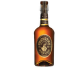 Michters Sour Mash 750ml