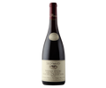 Domaine de la Pousse d Or Volnay 1er Clos de la Bousse d Or Monopole 2020 750ml