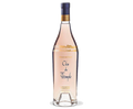 Gerard Bertrand Cabrieres Clos du Temple Rose 2021 750ml (No Barcode)