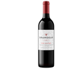 Grandeur Red Blend 750ml