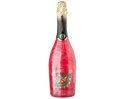 Dragon Fire strawberry Moscato 750ml