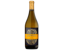 Glenbrook Chard 750ml
