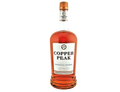 Copper Peak 1.75L
