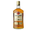 Bacardi Gold 1.75L