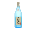 Kirinzan Junmai Daiginjo Sake 720ml