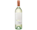 Flat Top Hills Sauv Blanc 750ml