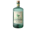 Drumshanbo Gunpowder Sardinian Citrus Irish Gin 750ml