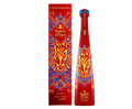 Don Julio 1942 Lunar New Year of the Horse 750ml