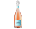 La Marca Rose 2019 750ml
