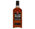Bacardi Black 375ml