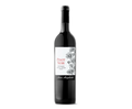 Fiori & Colori Pinot Noir Trevenezie 750ml