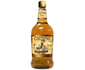 Calypso Gold 1.75L (DNO P2)