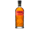 Pendleton 1910 10 Years 750ml