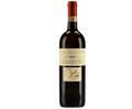 Cantine Volpi Timorasso Derthona Volpi Colli Tortonesi 750ml