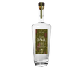 Copalli Cacao 750ml