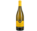 Domaine Beausejour Touraine Sauv Blanc Les Grenettes 750ml