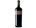 Cade Reserve Cabernet Sauv 2018 750ml
