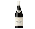 Domaine Mongeard Mugneret Les Cras Vougeot Premier Cru 2021 750ml (No Barcode)