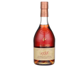 Remy Martin 1738 375ml (HR)