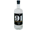 Nomad Ninety One Clear Corn 750ml