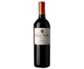 Bodegas Elias Mora Crianza 750ml