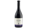 Fontanafredda Lazzarito Vigna La Delizia 1996 750ml