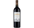 Chateau Bellefont Belcier Saint Emilion 2018 750ml (95JS)