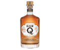 Don Q Gran Reserva Anejo XO 750ml (DNO)