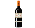 Antinori Solaia Toscana Rosso 2022 750ml