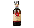 Rosa Espinosa Reposado 750ml