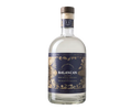 Balancan Tuxca Artesanal 750ml