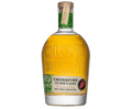 Rolling Stones Crossfire Hurricane Caribbean 700ml