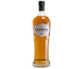 Tamdhu 12 Years 750ml