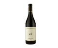 Diego Pressenda La Torricella Barbera d Alba Superiore 750ml