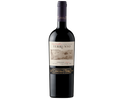 Concha y Toro Terrunyo Carmenere 750ml