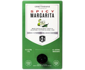 Crafthouse Spicy Margarita 1.75L