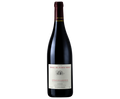 Domaine Rene Rostaing Languedoc Vassal de Puech Noble 2018 750ml
