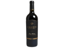 Crown Point Estate Selection Red Blend 2019 750ml (96WA/96WE)