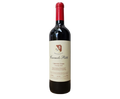 Carmelo Patti Cabernet Franc 2018 750ml