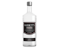 Burnetts 100 Proof 750ml (DNO P1)