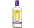 New Amsterdam Passionfruit 1.75L