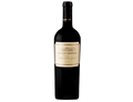 Monticello Corley Reserve Cabernet Sauv 2001 750ml (No Barcode)