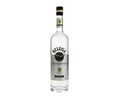 Beluga Noble 750ml